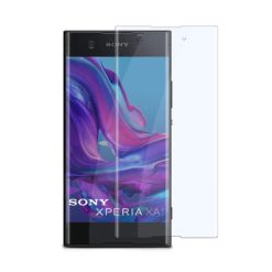 ebnb.gr - Forever Tempered Glass - 9H - για Sony Xperia XA1 Ultra - TechMarket