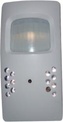 e-shop.gr - MDS-660 ΚΑΜΕΡΑ PIR ΜΕ DVR - TechMarket