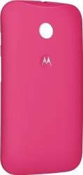 e-shop.gr - MOTOROLA SHELL FOR MOTO E RASPBERRY - TechMarket