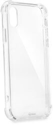 e-shop.gr - ROAR ARMOR JELLY BACK COVER CASE FOR SAMSUNG GALAXY A30 TRANSPARENT - TechMarket