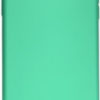 e-shop.gr - ROAR COLORFUL JELLY BACK COVER CASE FOR APPLE IPHONE XS MAX MINT - TechMarket