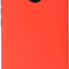 e-shop.gr - ROAR RICO ARMOR BACK COVER CASE FOR HUAWEI MATE 10 RED - TechMarket