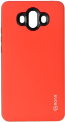e-shop.gr - ROAR RICO ARMOR BACK COVER CASE FOR HUAWEI MATE 10 RED - TechMarket