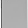 e-shop.gr - ROAR RICO ARMOR BACK COVER CASE FOR SAMSUNG GALAXY M30 GREY - TechMarket