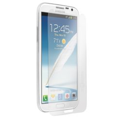 ebnb.gr - Tempered Glass - 9H - Samsung Galaxy Note 2 - TechMarket