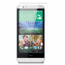 ebnb.gr - Tempered Glass - 9H - για HTC Desire 510 - TechMarket