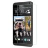 ebnb.gr - Tempered Glass - 9H - για HTC Desire 610 - TechMarket