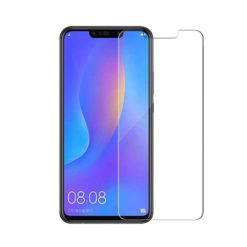 ebnb.gr - Tempered Glass - 9H - για Huawei P Smart Plus - TechMarket