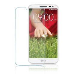 ebnb.gr - Tempered Glass - 9H - για LG G2 MINI - TechMarket