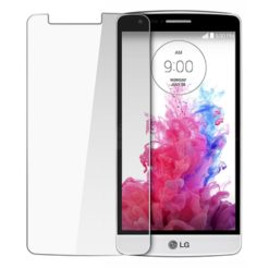 ebnb.gr - Tempered Glass - 9H - για LG G3 Mini - TechMarket