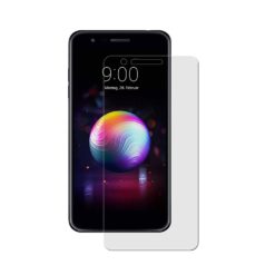 ebnb.gr - Tempered Glass - 9H - για LG K11 / K10 (2018) - TechMarket