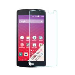 ebnb.gr - Tempered Glass - 9H - για LG L Prime D337 - TechMarket