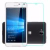 ebnb.gr - Tempered Glass - 9H - για Microsoft Lumia 650 - TechMarket