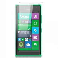 ebnb.gr - Tempered Glass - 9H - για Microsoft Lumia 730 / 735 - TechMarket