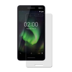 ebnb.gr - Tempered Glass - 9H - για Nokia 2.1 - TechMarket