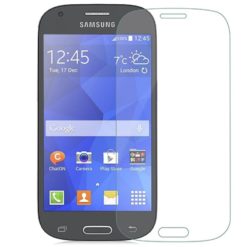 ebnb.gr - Tempered Glass - 9H - για Samsung Galaxy ACE 4 G357 - TechMarket