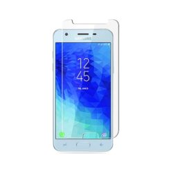 ebnb.gr - Tempered Glass - 9H - για Samsung Galaxy J3 (2018) - TechMarket