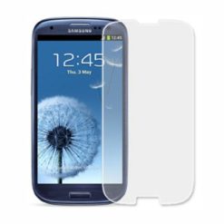ebnb.gr - Tempered Glass - 9H - για Samsung S3 / S3 NEO 9300 9301 - TechMarket