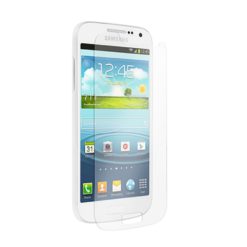 ebnb.gr - Tempered Glass - 9H - για Samsung S4 Mini - TechMarket