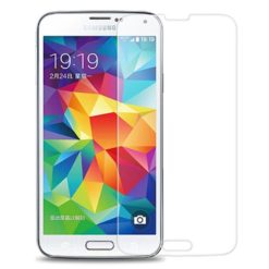 ebnb.gr - Tempered Glass - 9H - για Samsung S5 Mini - TechMarket