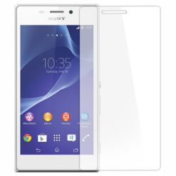 ebnb.gr - Tempered Glass - 9H - για Sony Xperia M2 - TechMarket