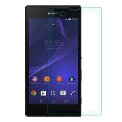 ebnb.gr - Tempered Glass - 9H - για Sony Xperia T3 - TechMarket