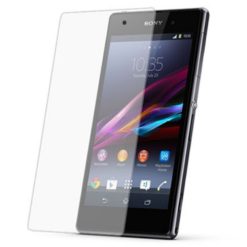 ebnb.gr - Tempered Glass - 9H - για Sony Xperia Z2 - TechMarket