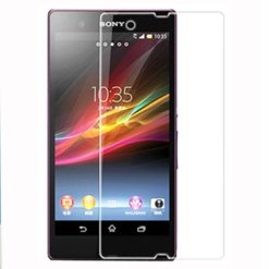 ebnb.gr - Tempered Glass - 9H - για Sony Xperia Z4/Z3+ - TechMarket