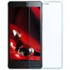 ebnb.gr - Tempered Glass - 9H - για Xiaomi Redmi 2 Pro LTE. - TechMarket