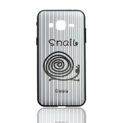 ebnb.gr - WK Σκληρή θήκη Snail για Samsung Galaxy J5 (CL420) - TechMarket