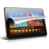 ebnb.gr - Αντιθαμβωτική Μεμβράνη Προστασίας Οθόνης για Samsung Galaxy Tab S T800 / T805 10.5