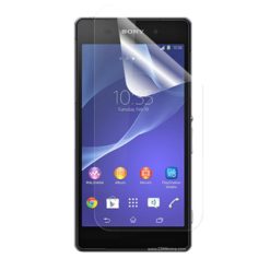 ebnb.gr - Μεμβράνη προστασίας για Sony Xperia Z2 Mini - TechMarket