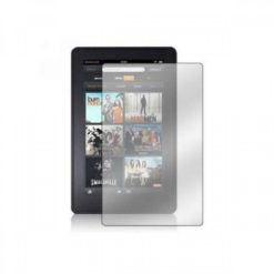 ebnb.gr - Μεμβράνη προστασίας για Tablet 6.5'' - TechMarket