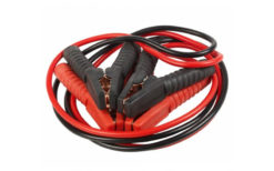 Hellas-Tech - All Ride Σετ έκτακτης ανάγκης με Καλώδια Φόρτισης Μπαταρίας Αυτοκινήτου 400A, 76419 - All ride - TechMarket