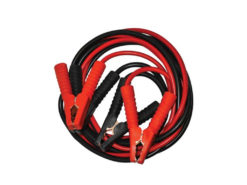 Hellas-Tech - All Ride Σετ έκτακτης ανάγκης με Καλώδια Φόρτισης Μπαταρίας Αυτοκινήτου 500A, 76420 - All ride - TechMarket