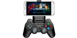 Hellas-Tech - Android Game Pad OEM - OEM - TechMarket