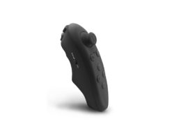 Hellas-Tech - Esperanza Τηλεχειριστήριο Bluetooth για Γυαλιά Εικονικής Πραγματικότητας 3D-VR Virtual Reality, EMV101 - Esperanza - TechMarket