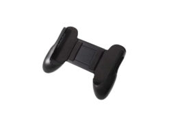 Hellas-Tech - Gamepad Χειριστήριο Παιχνιδιών για Android & Apple iOS Κινητά, WJH-01-045 - Cb - TechMarket