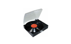 Hellas-Tech - Jocca Πικάπ Usb για PC ή Macintosh, 1157 - JOCCA home & life - TechMarket