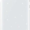 e-shop.gr - SAMSUNG GALAXY S10E LED COVER EF-KG970CW WHITE - TechMarket