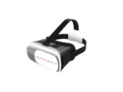Hellas-Tech - Sogo Γυαλιά Εικονικής Πραγματικότητας 3D-VR Virtual Reality Goggles για Smartphones 4.7"- 6" που υποστηρίζει λογισμικό iOS και Android, RV-SS-8380 - SOGO - TechMarket