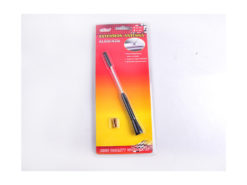 Hellas-Tech - Επεκτεινόμενη Κεραία Αυτοκινήτου, PL-06 - Cb - TechMarket