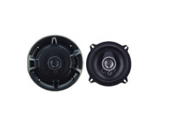 Hellas-Tech - Ηχεία Αυτοκινήτου 3 Δρόμων 350W High Power, TS-1372 - OEM - TechMarket