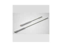 Hellas-Tech - Κεραία Αυτοκινήτου Επεκτεινόμενη 11cm εως 27cm - Cb - TechMarket