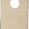 e-shop.gr - FORCELL SHINING BACK COVER CASE FOR APPLE IPHONE 11 PRO (5,8) GOLD - TechMarket