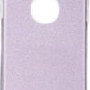 e-shop.gr - FORCELL SHINING BACK COVER CASE FOR APPLE IPHONE 11 PRO (5,8) PINK - TechMarket