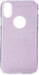 e-shop.gr - FORCELL SHINING BACK COVER CASE FOR APPLE IPHONE 11 PRO (5,8) PINK - TechMarket