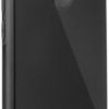 e-shop.gr - GLASS BACK COVER CASE FOR XIAOMI REDMI 7 BLACK - TechMarket