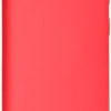 e-shop.gr - ROAR COLORFUL JELLY BACK COVER CASE FOR SAMSUNG GALAXY NOTE 10 HOT PINK - TechMarket