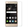 ebnb.gr - Tempered Glass - 9H - για Huawei P9 - TechMarket